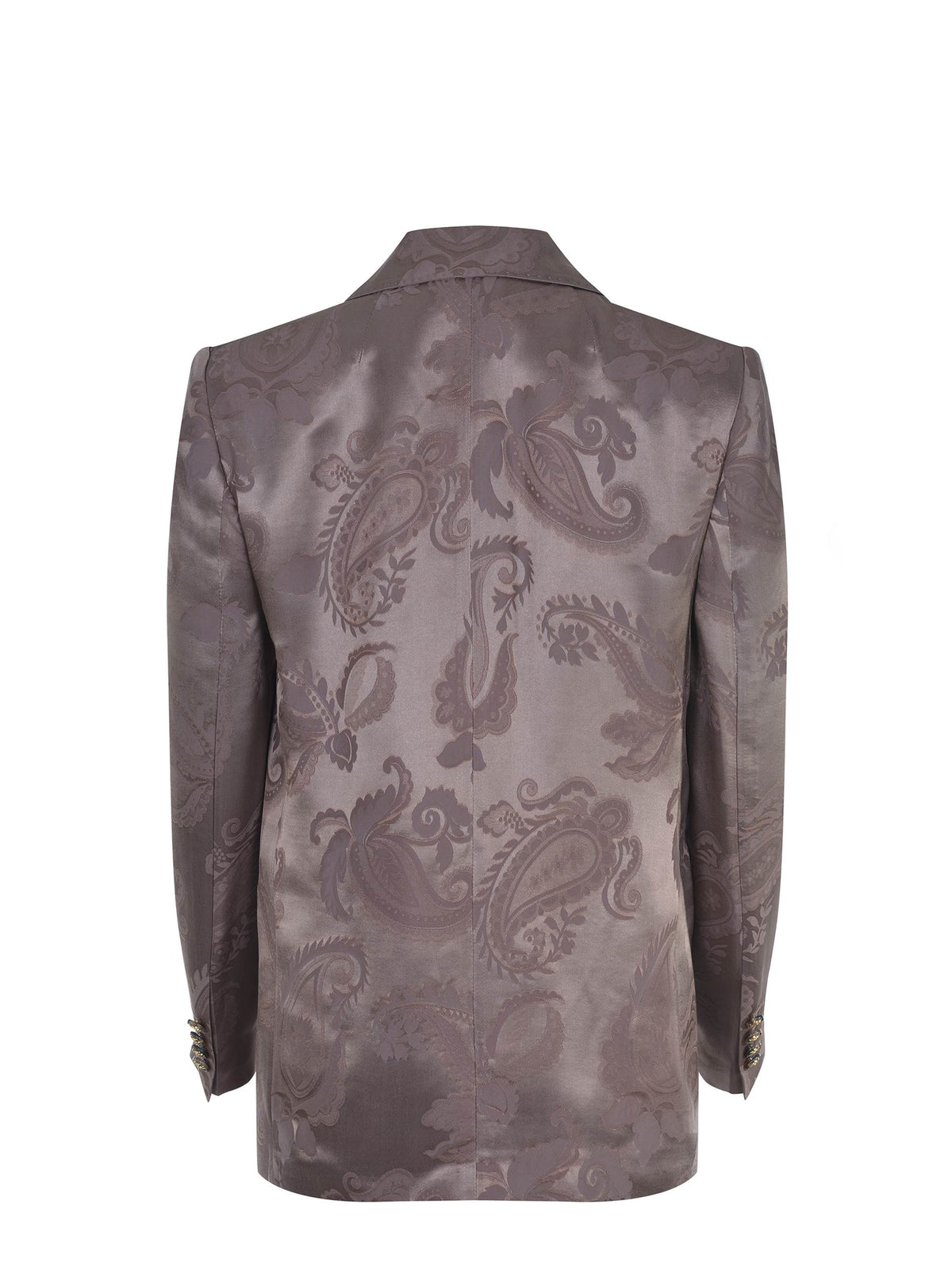 Giacca Etro 
