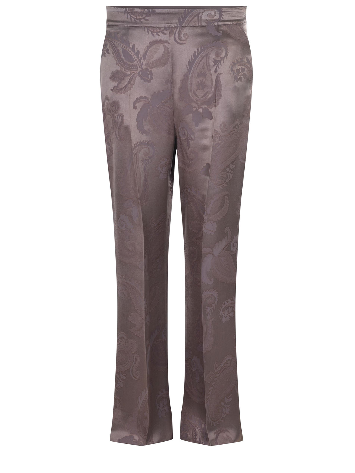 Pantaloni Etro 