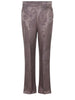 ETRO Pantaloni WREA0014 99TJA1A-M0428 Tortora