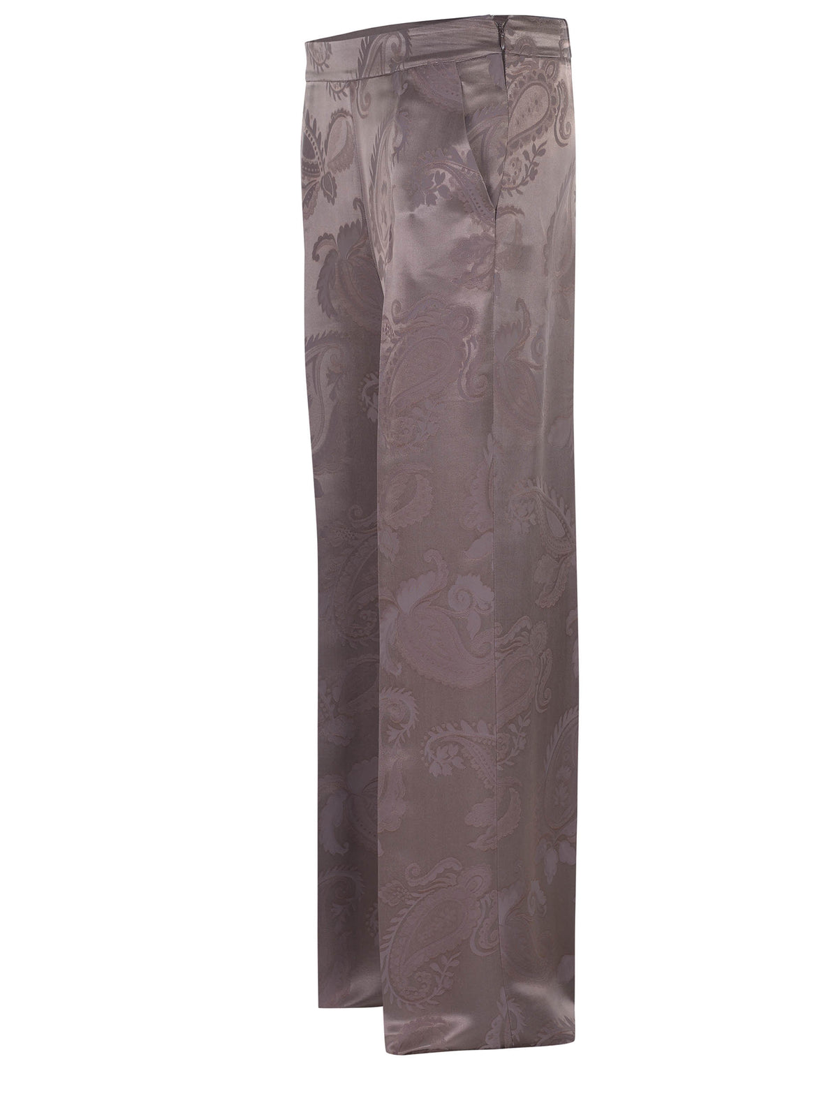 Pantaloni Etro 