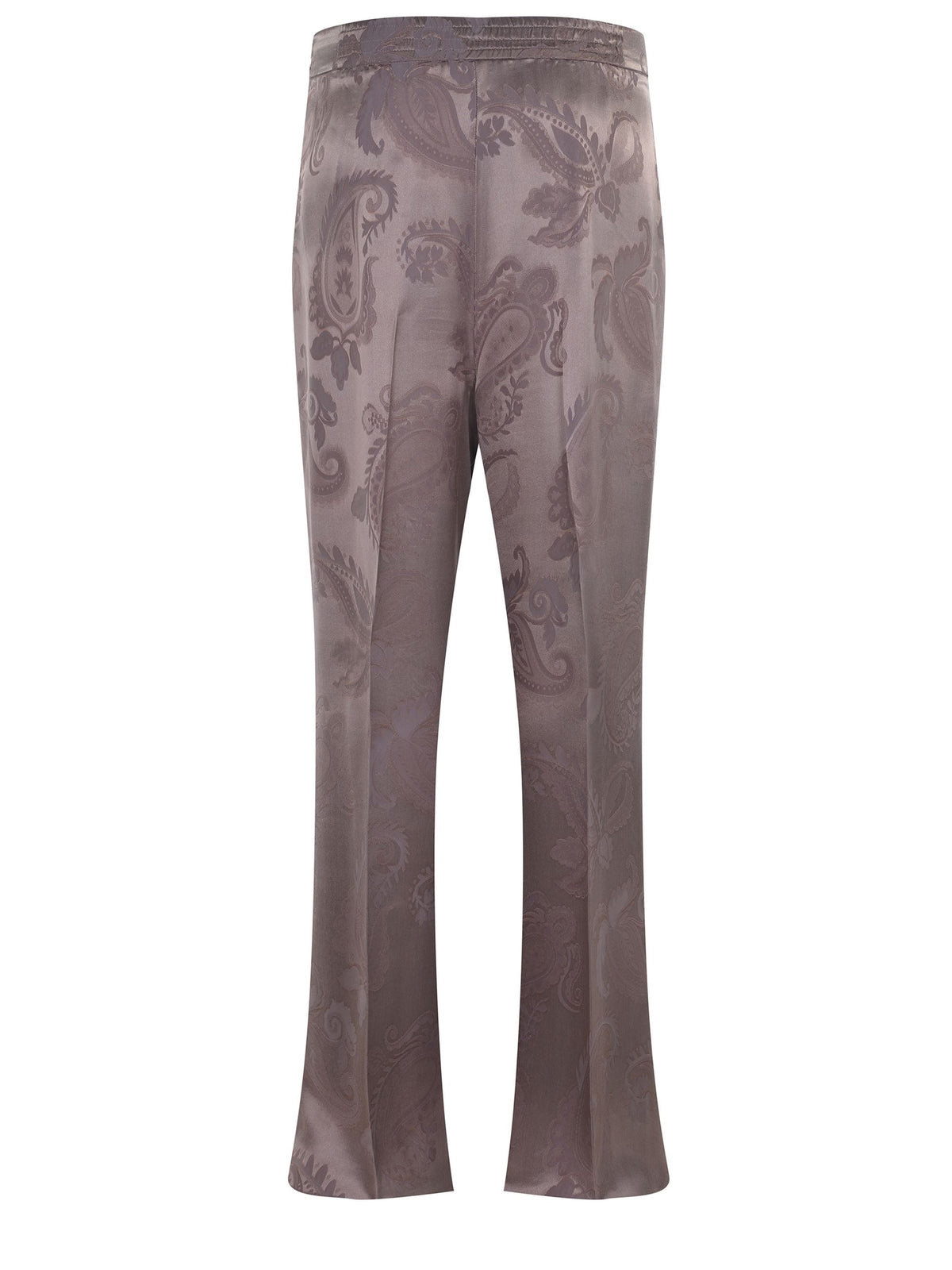 Pantaloni Etro 