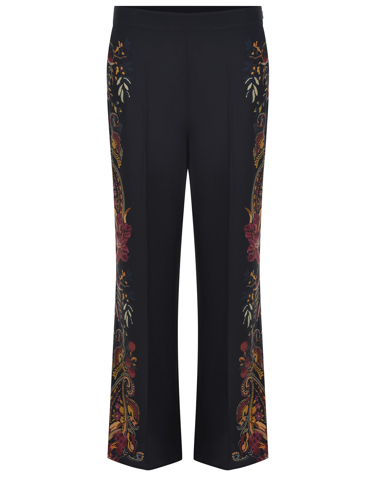 Pantaloni Etro 