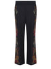 ETRO Pantaloni WREA0014 AK15Z-X0812 Nero
