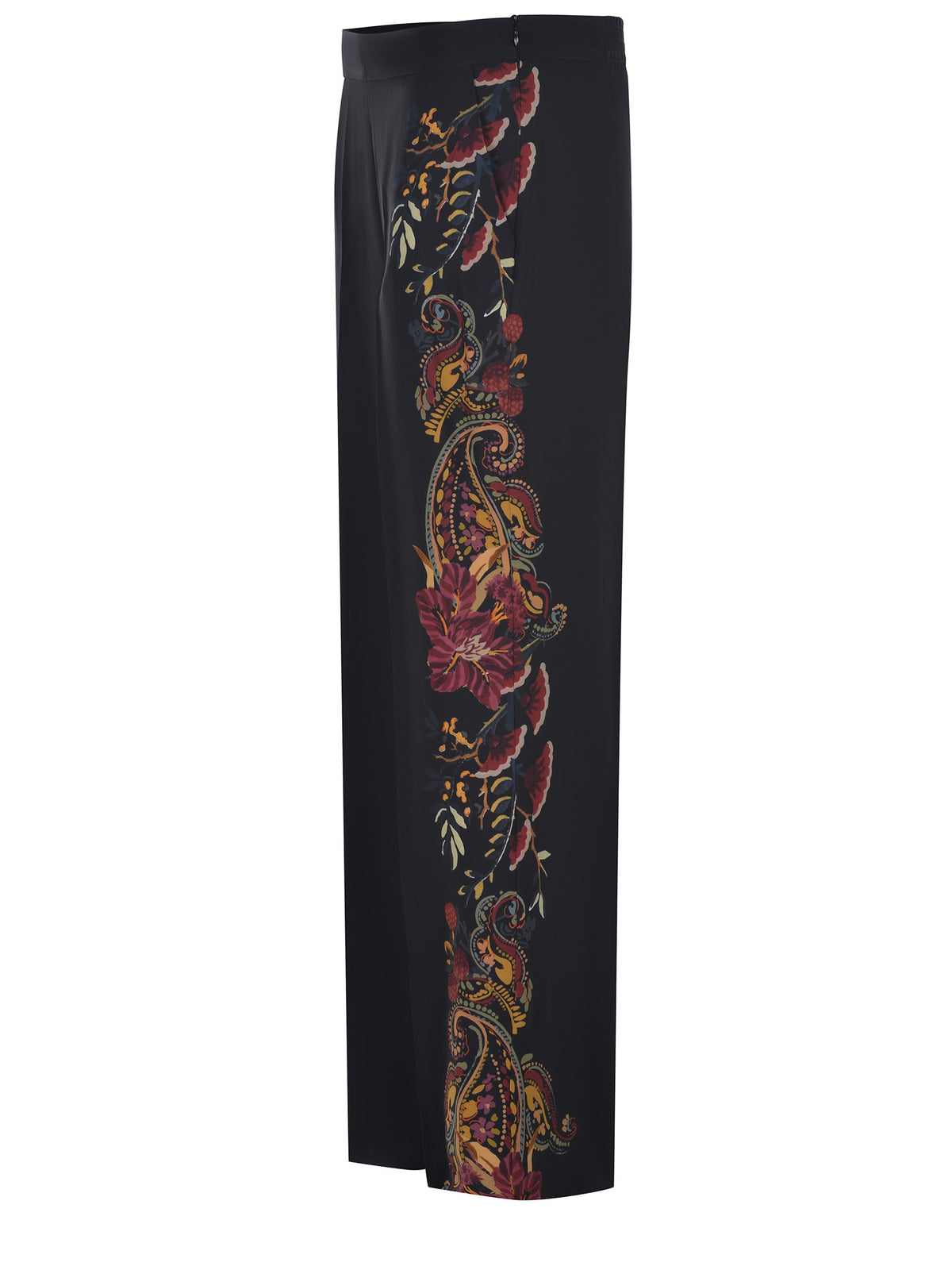 Pantaloni Etro 
