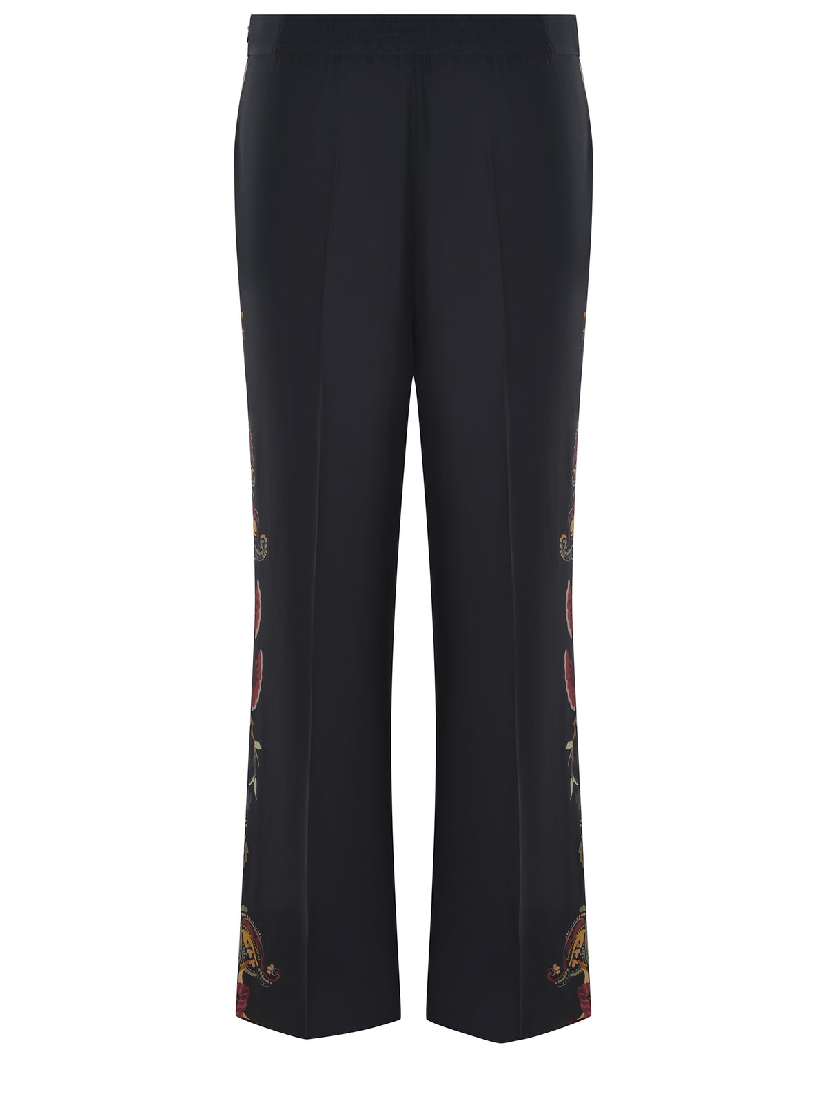 Pantaloni Etro 