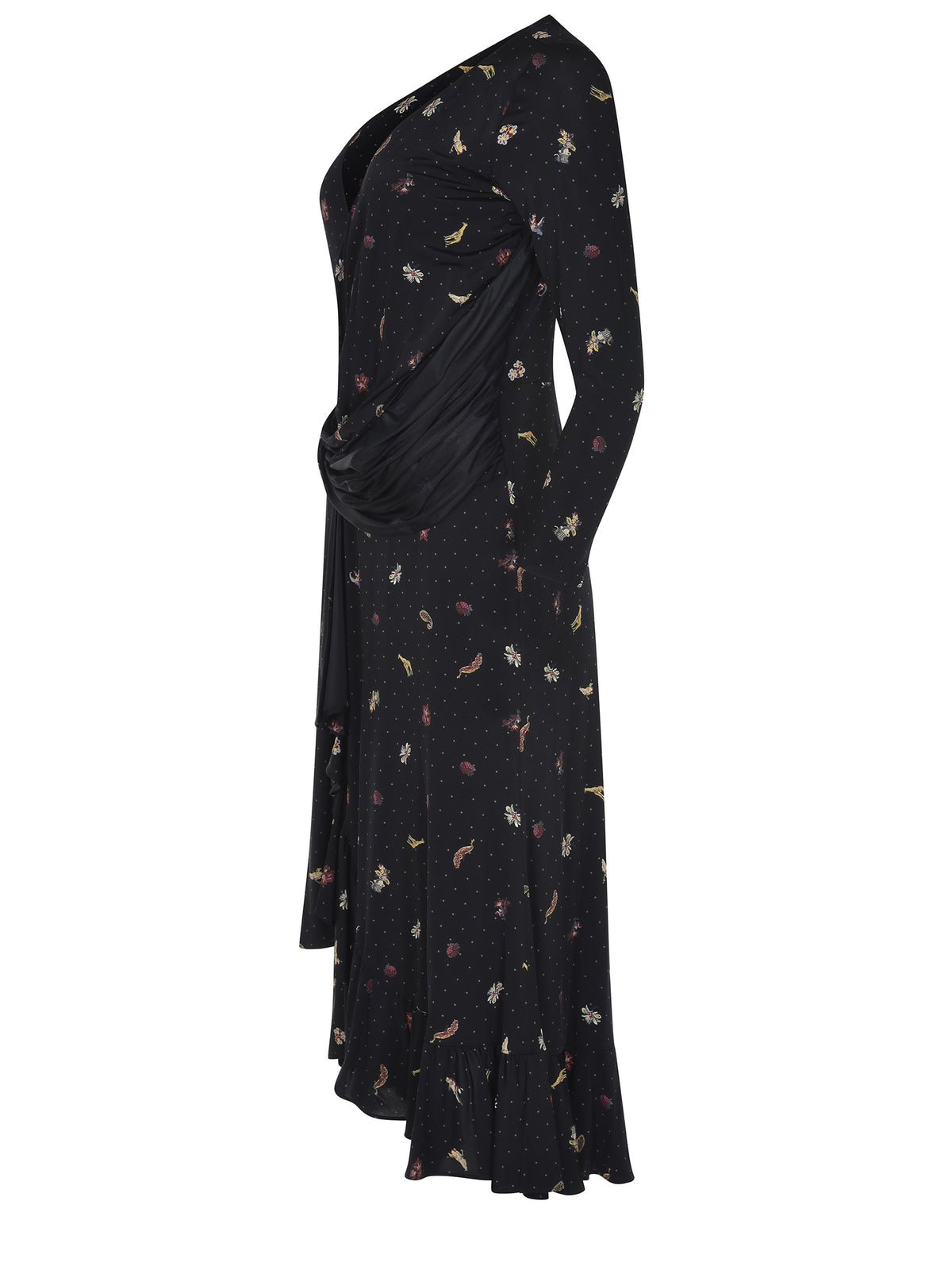 Abito Etro 