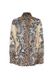 ETRO Camicie WRIA0013 AK163-X0822 Crema