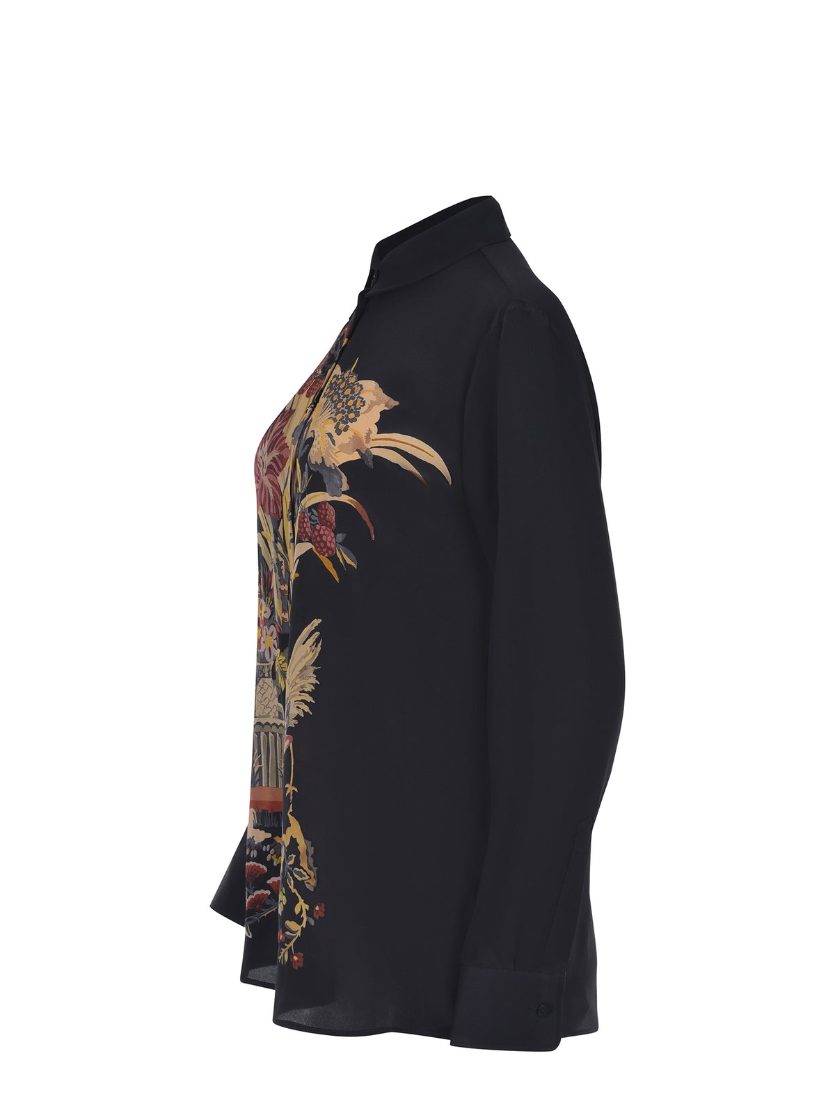 Camicia Etro 