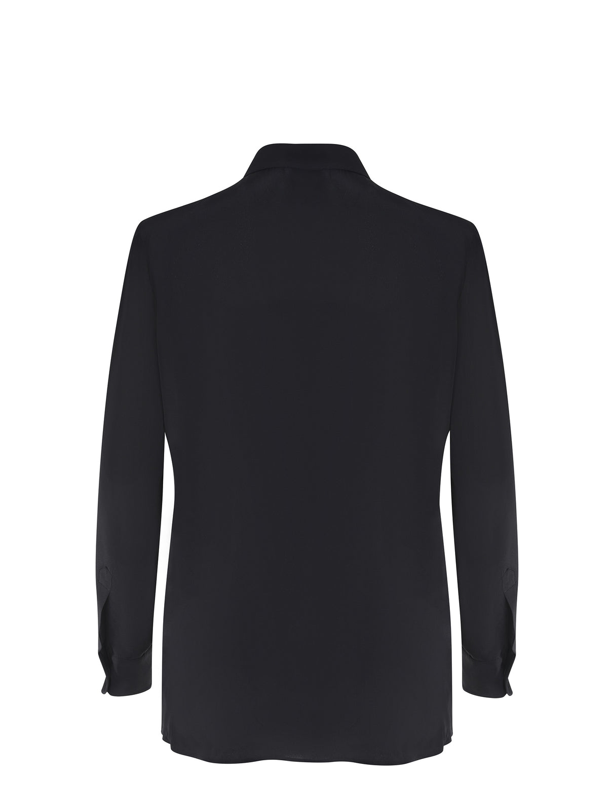 Camicia Etro 