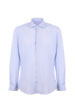 FAY Camicie NCMA153259S YPAU004