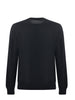 FAY Maglie NMMC1532420 CQTB999 Nero