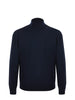 FAY Maglie NMMC1532440 CQTU807 Blu scuro