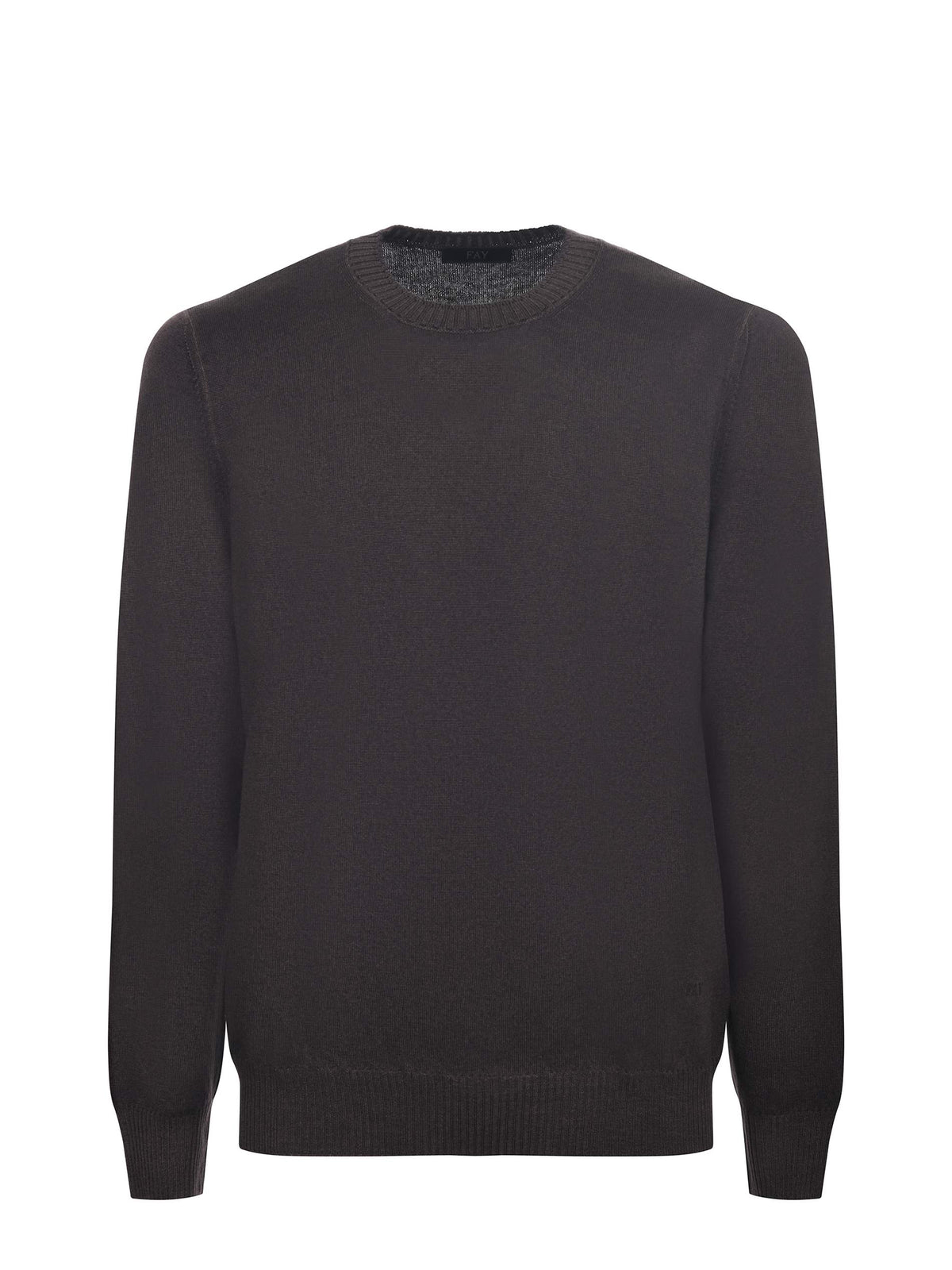 Maglia Fay 