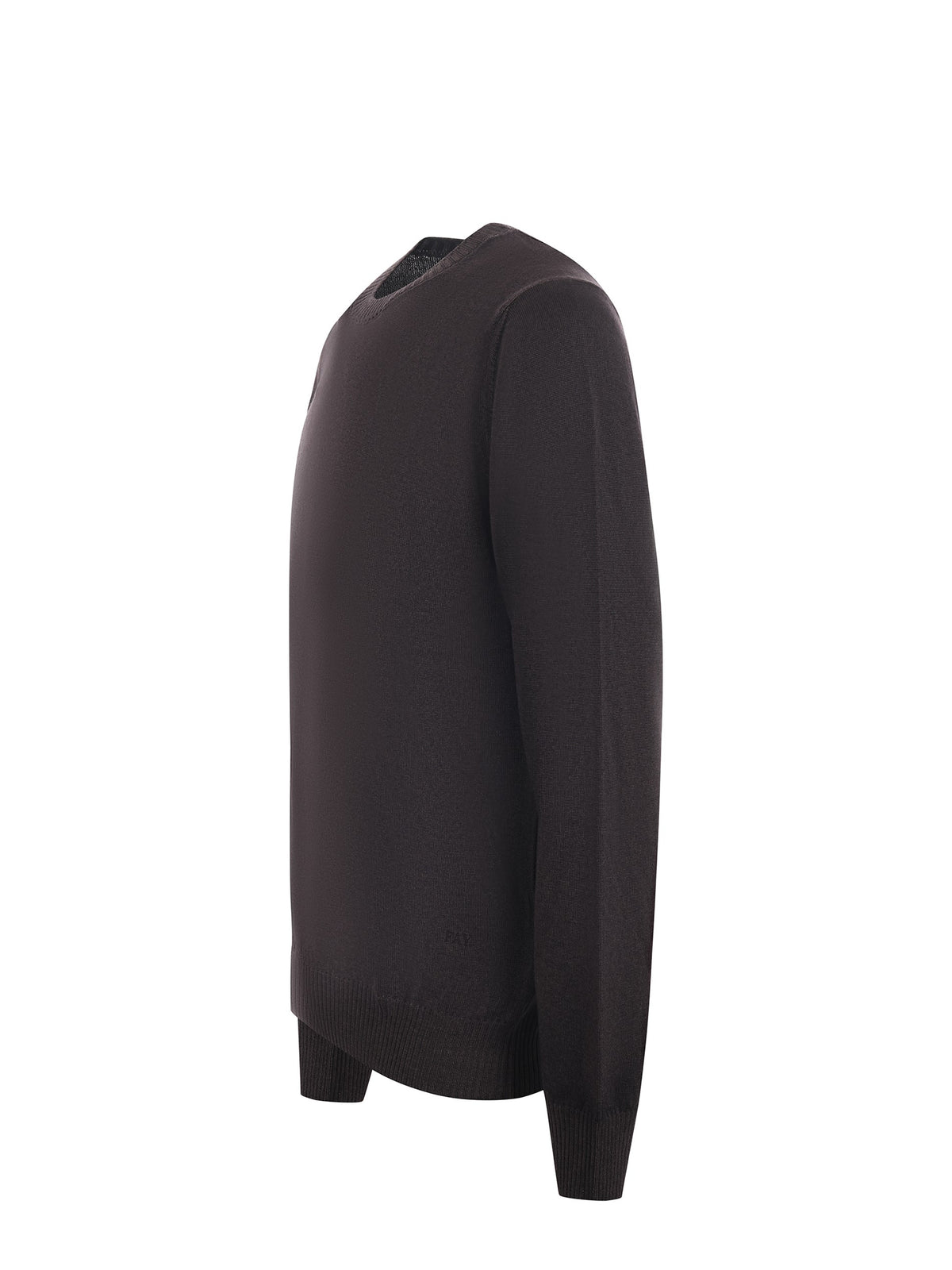 Maglia Fay 