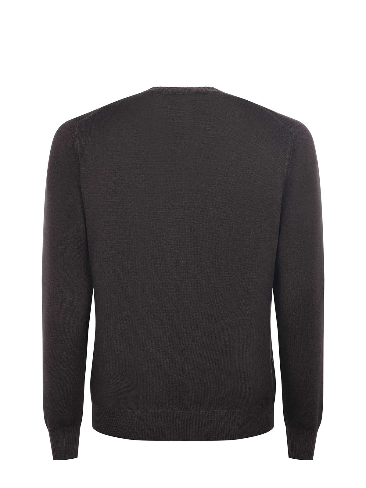 Maglia Fay 