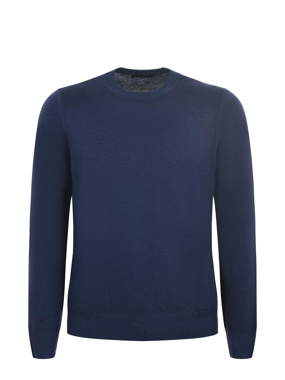 Maglia Fay 