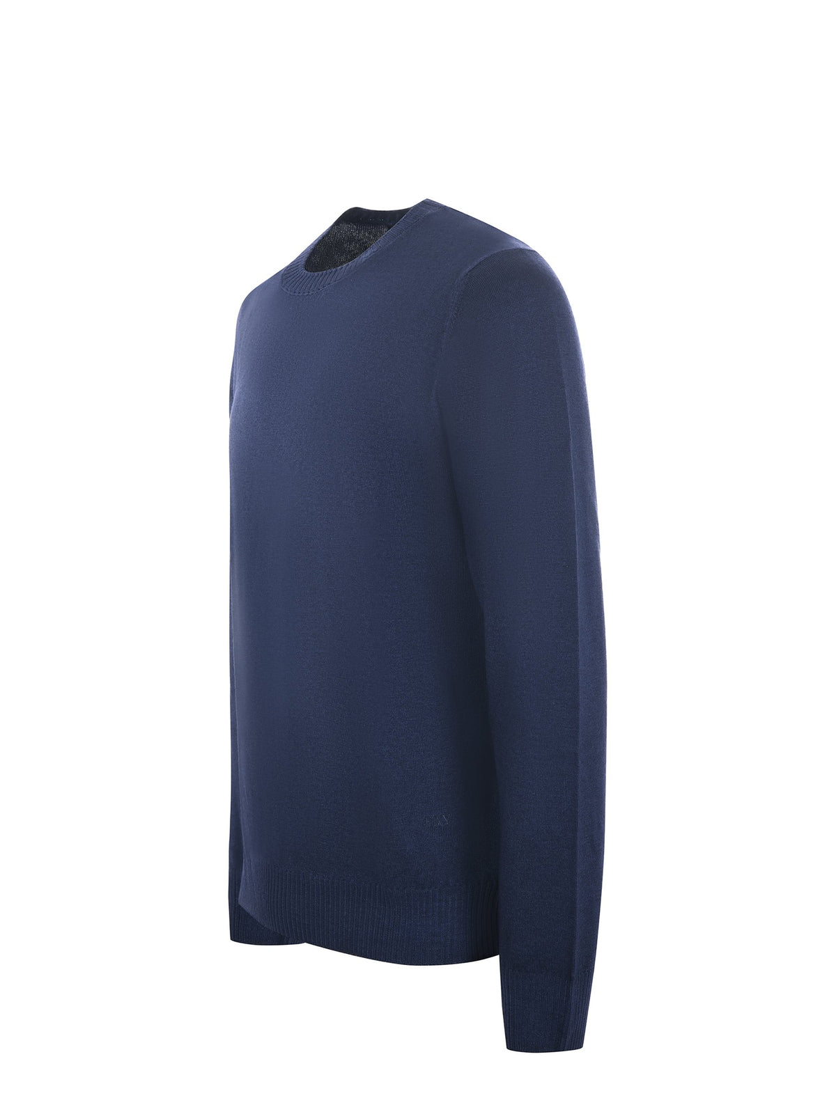 Maglia Fay 