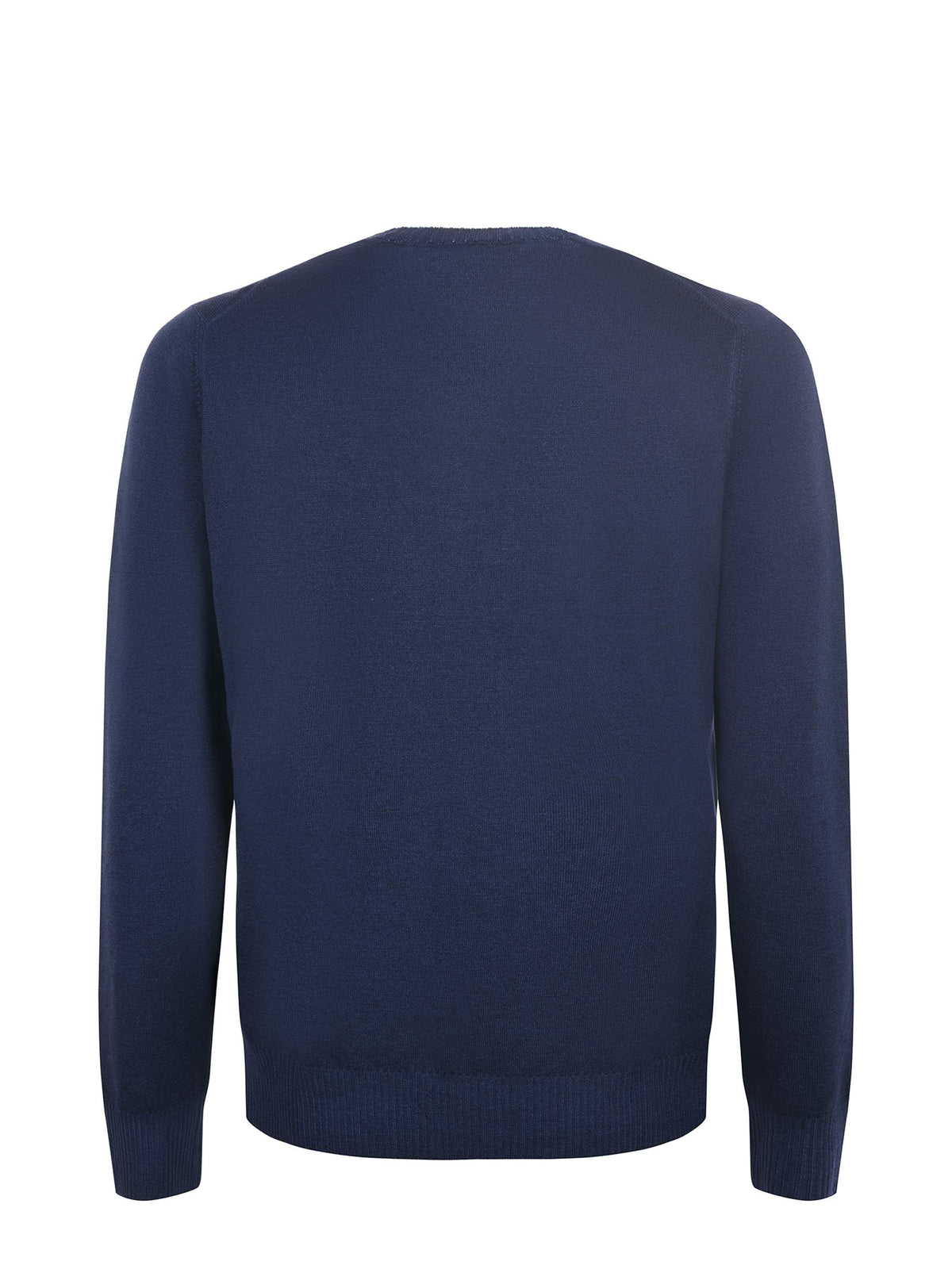 Maglia Fay 