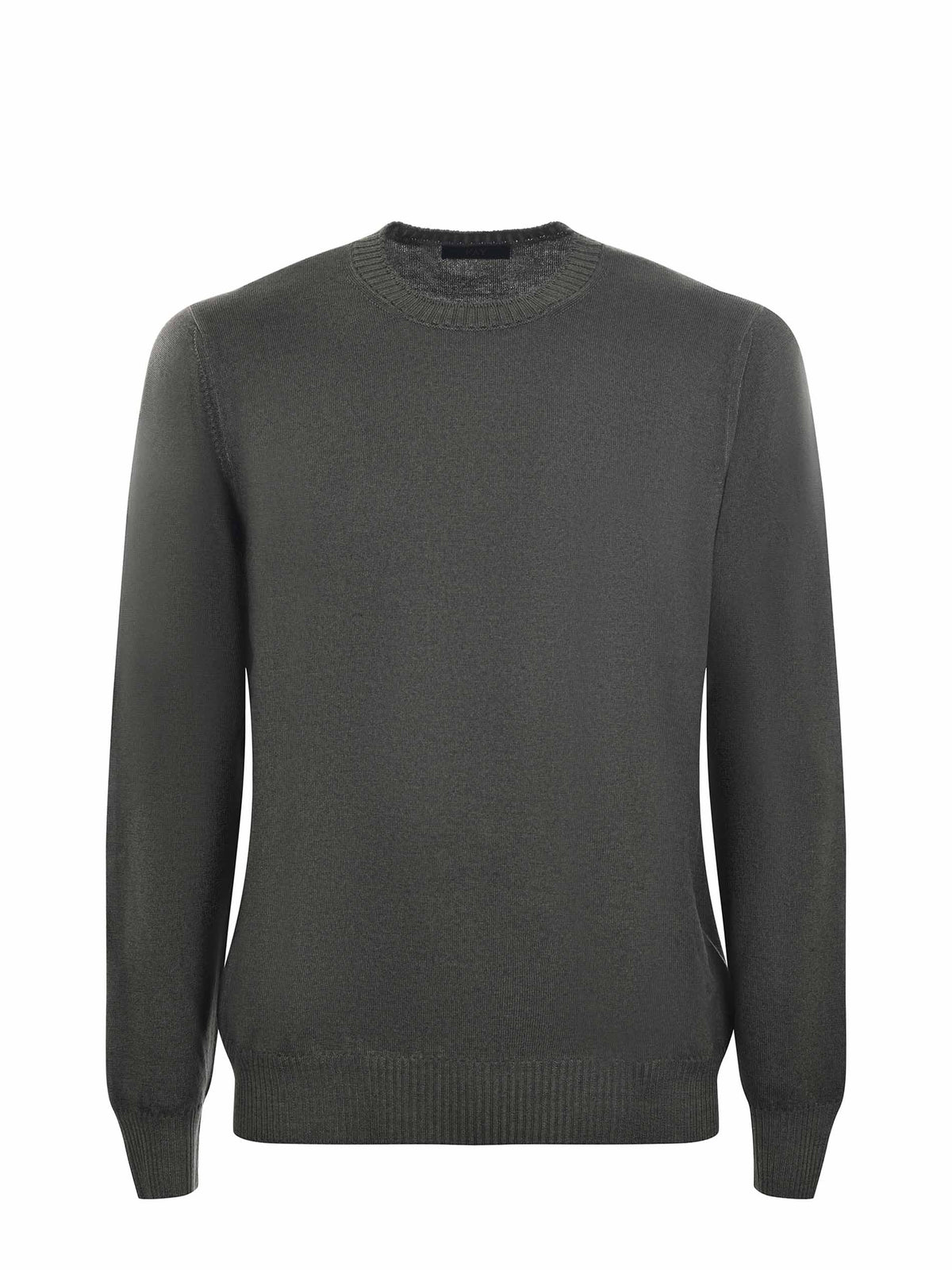 Maglia Fay 