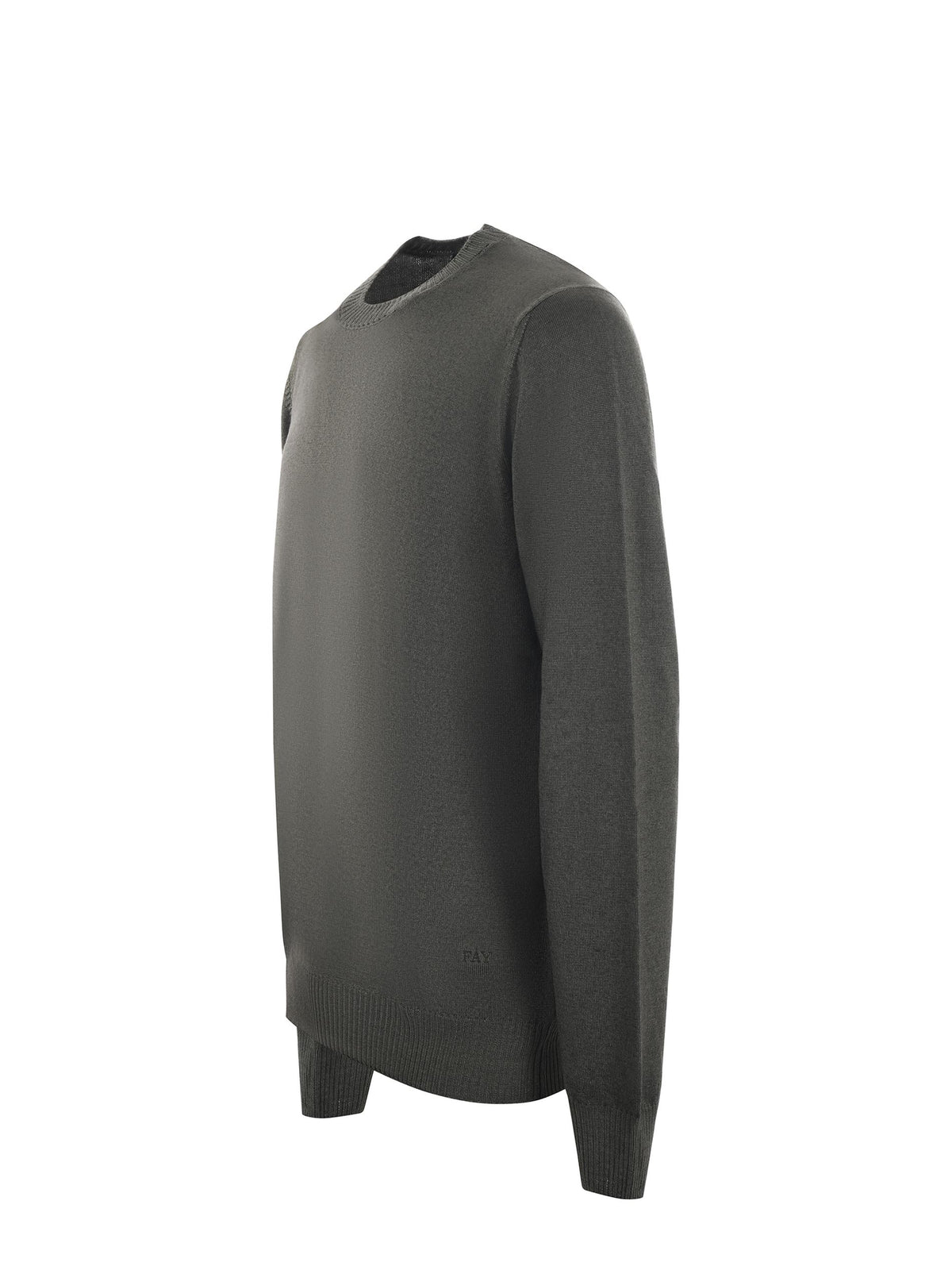 Maglia Fay 