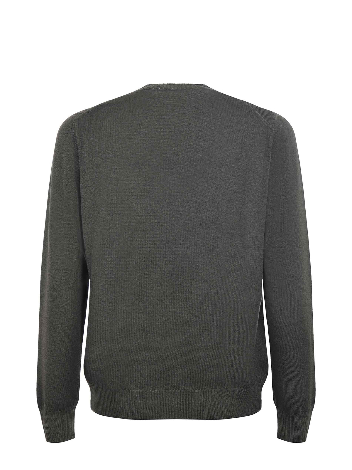 Maglia Fay 