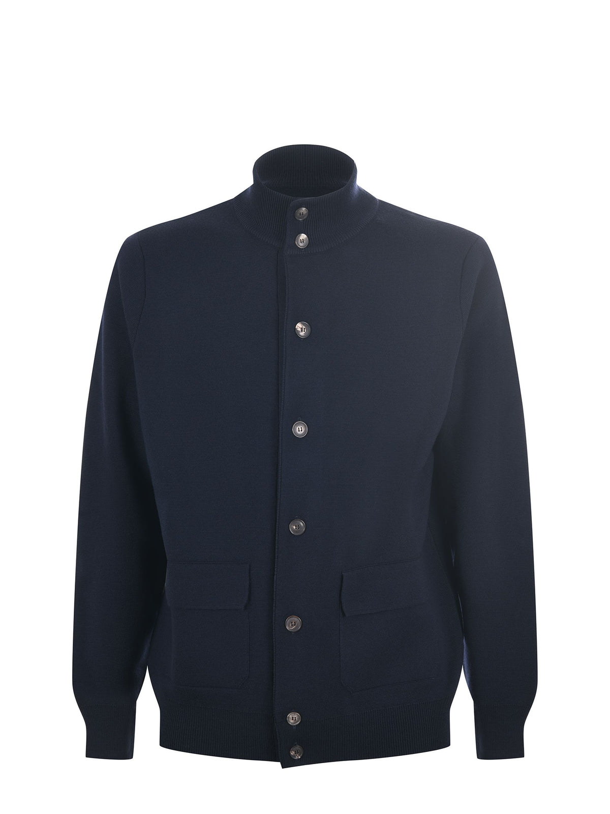 Maglia Filippo De Laurentis 