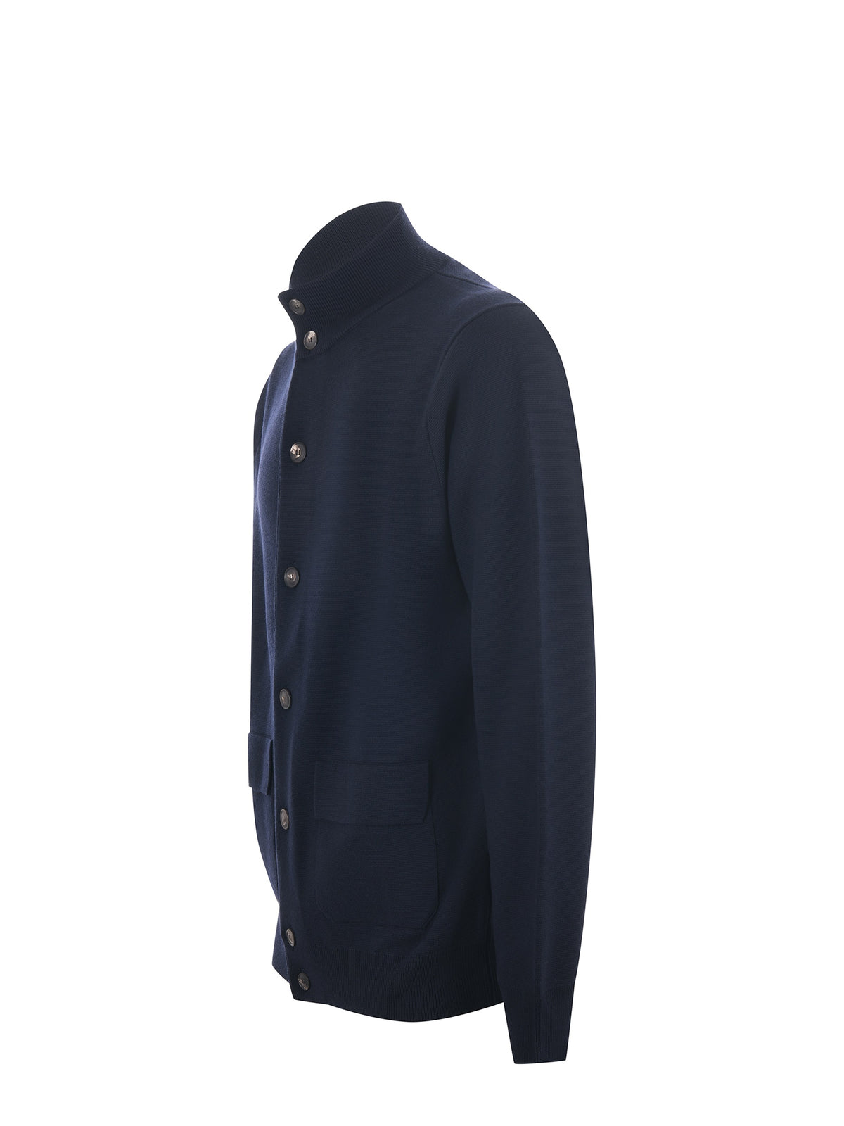 Maglia Filippo De Laurentis 