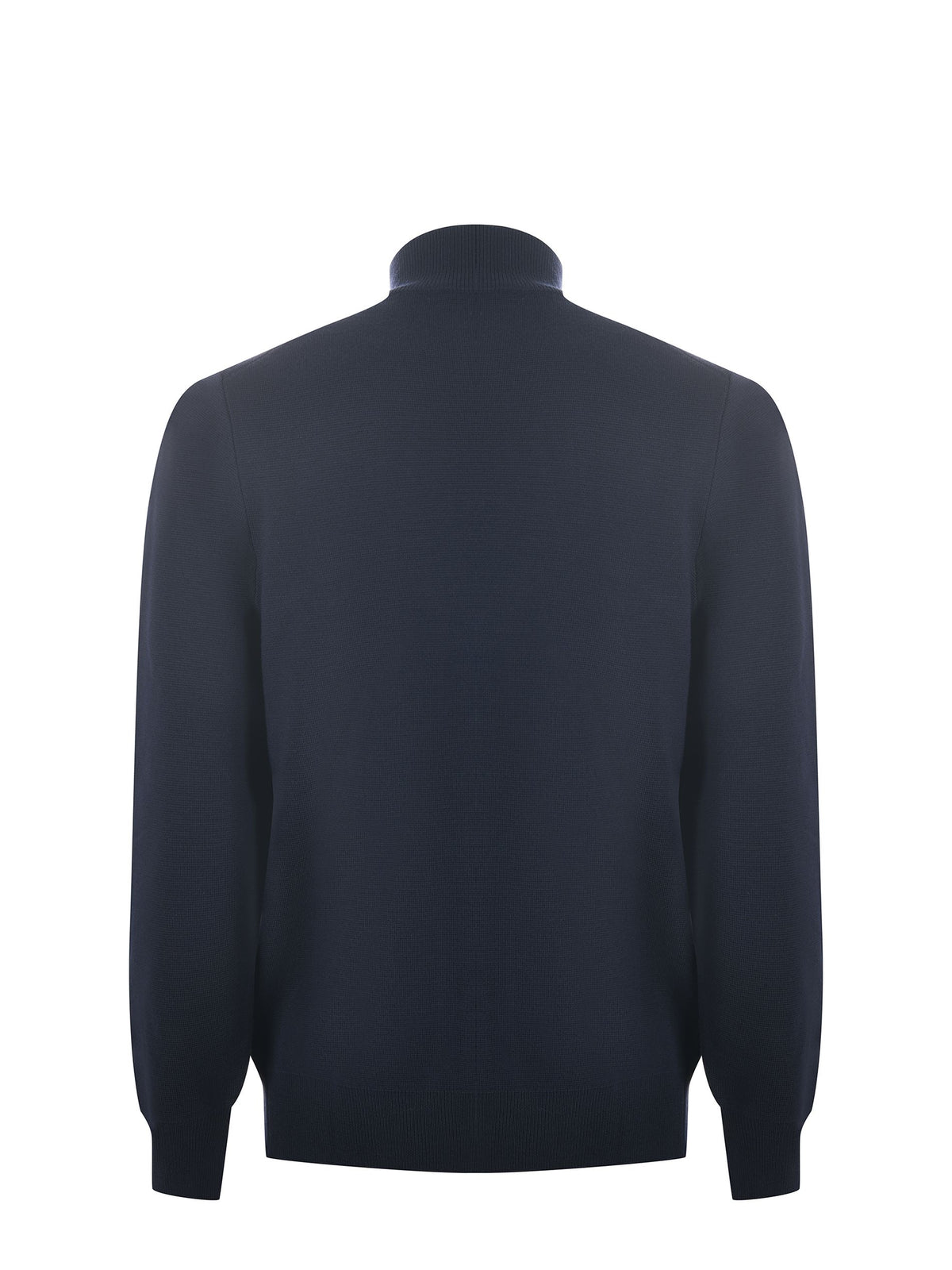 Maglia Filippo De Laurentis 