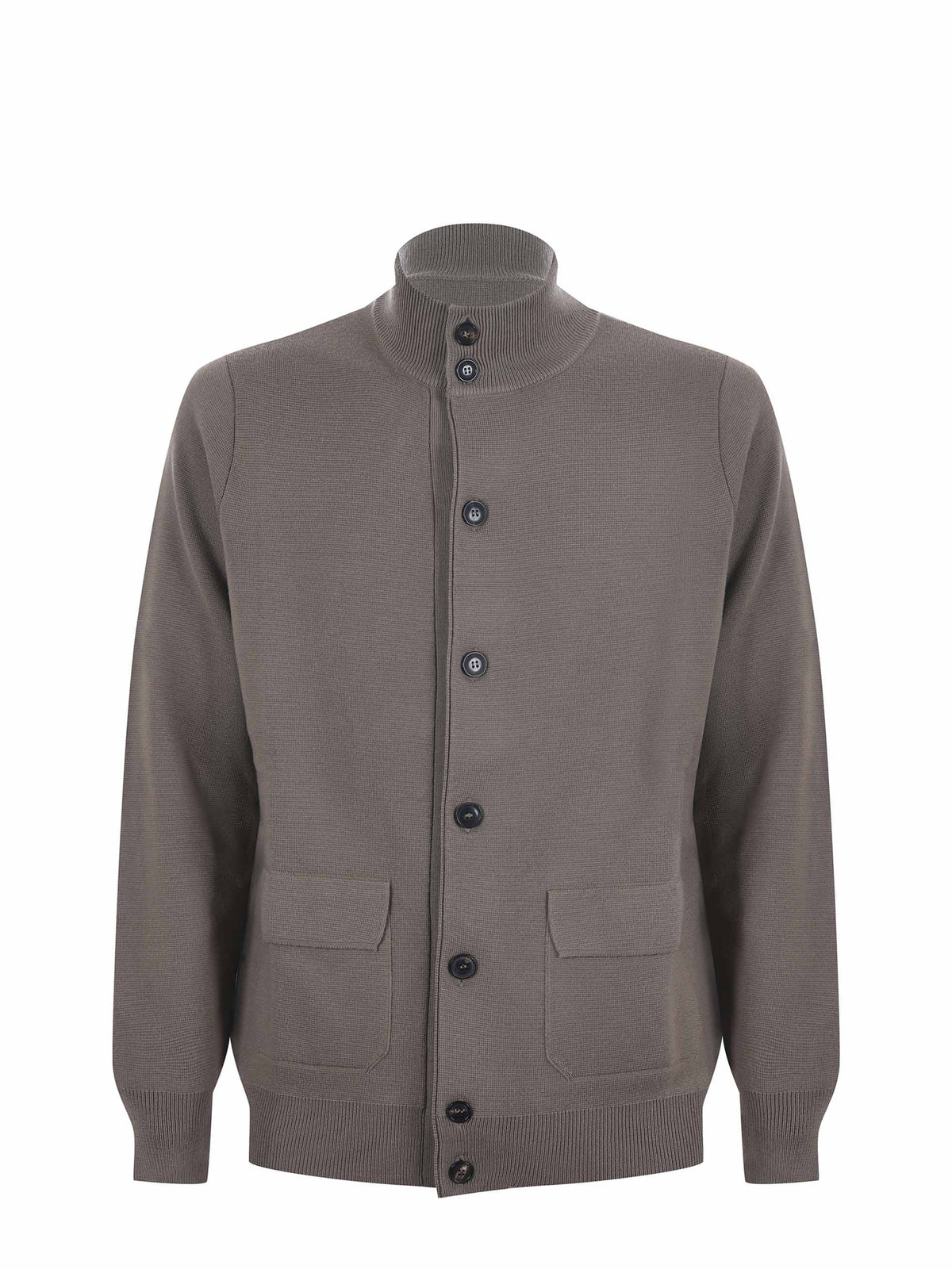 BB1MLTWM14M-921 FILIPPO DE LAURENTIS