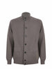 FILIPPO DE LAURENTIS Cardigan BB1MLT WM14M-921