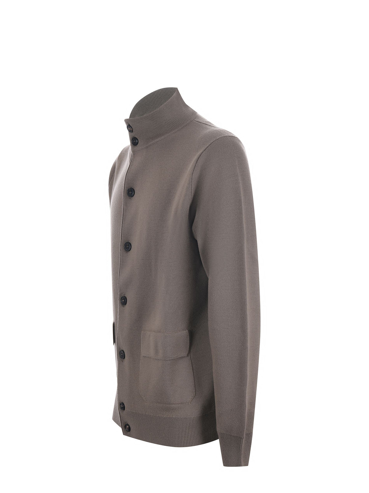 BB1MLTWM14M-921 FILIPPO DE LAURENTIS