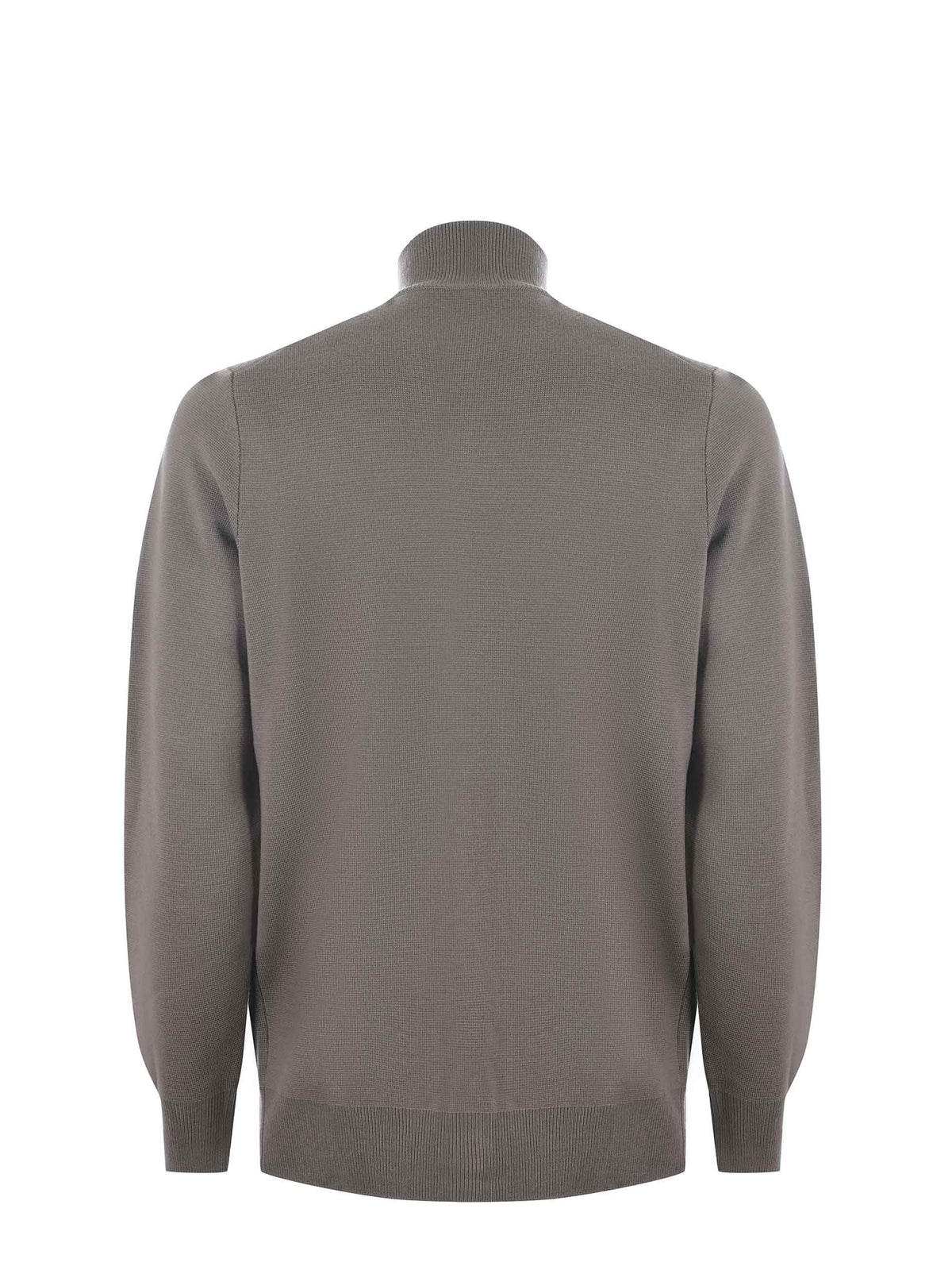 BB1MLTWM14M-921 FILIPPO DE LAURENTIS