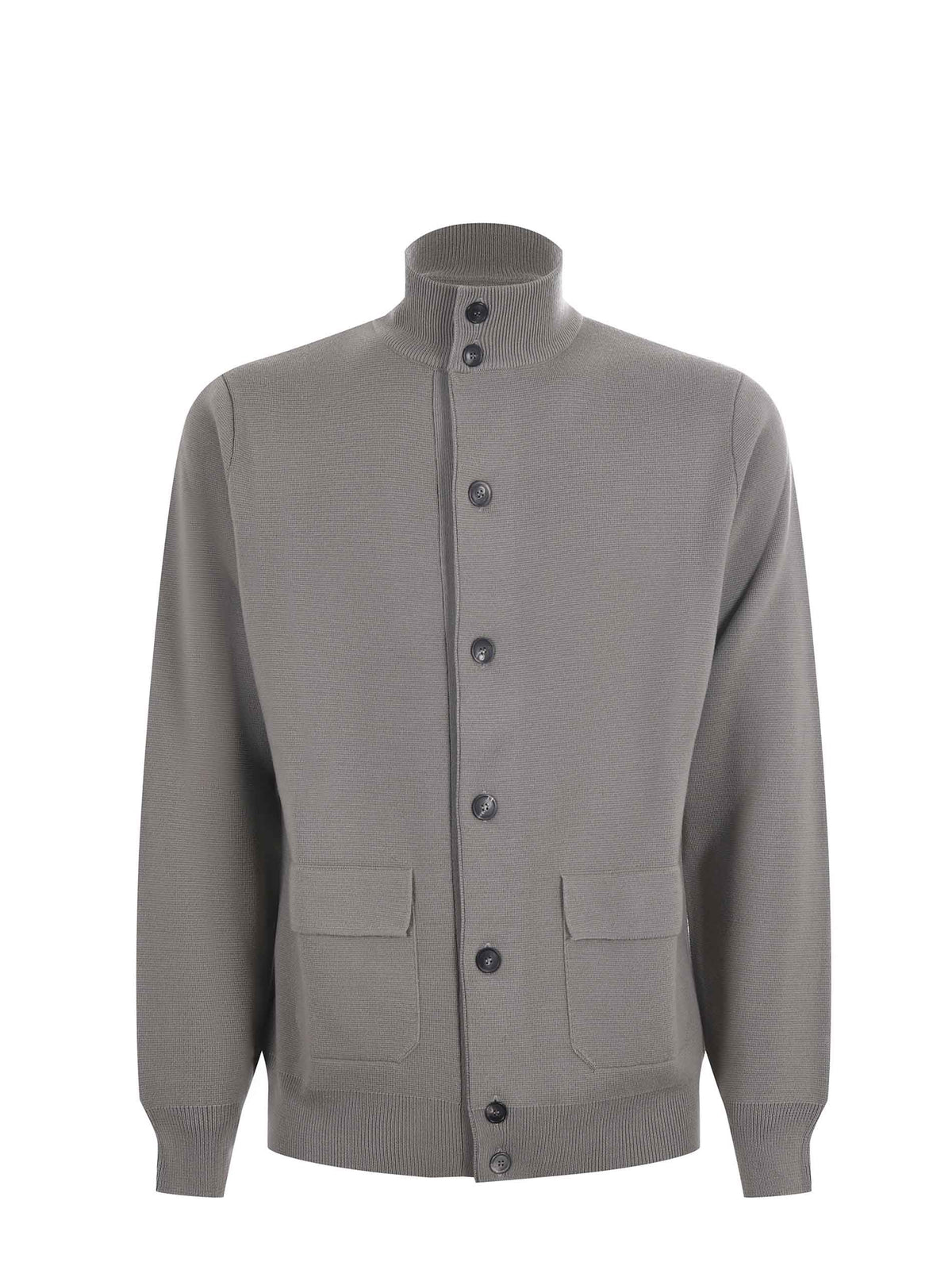 Cardigan Filippo De Laurentiis 