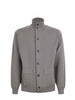 FILIPPO DE LAURENTIS Cardigan BB1MLT WM14M-925