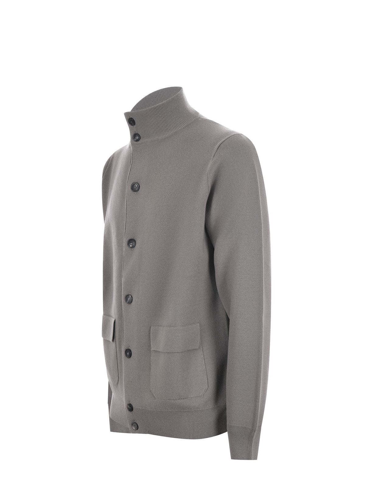 Cardigan Filippo De Laurentiis 