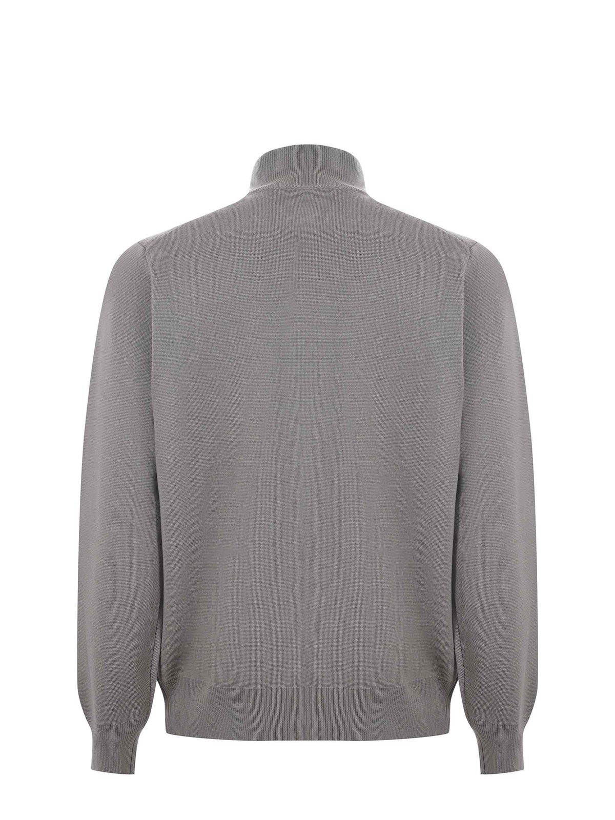 Cardigan Filippo De Laurentiis 