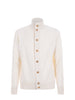 FILIPPO DE LAURENTIS Maglie BB3MLT WC7TC-021