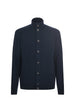 FILIPPO DE LAURENTIS Maglie BB3MLT WC7TC-891
