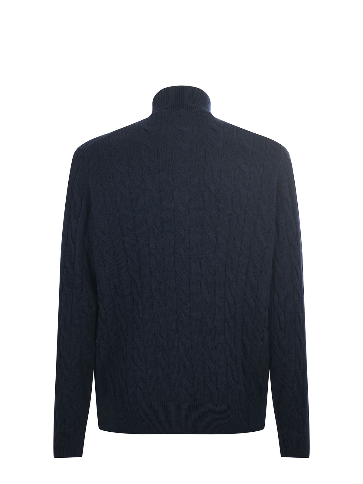 BB3MLTWC7TC-891 FILIPPO DE LAURENTIS