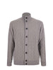 FILIPPO DE LAURENTIS Maglie BB3MLT WC7TC-910