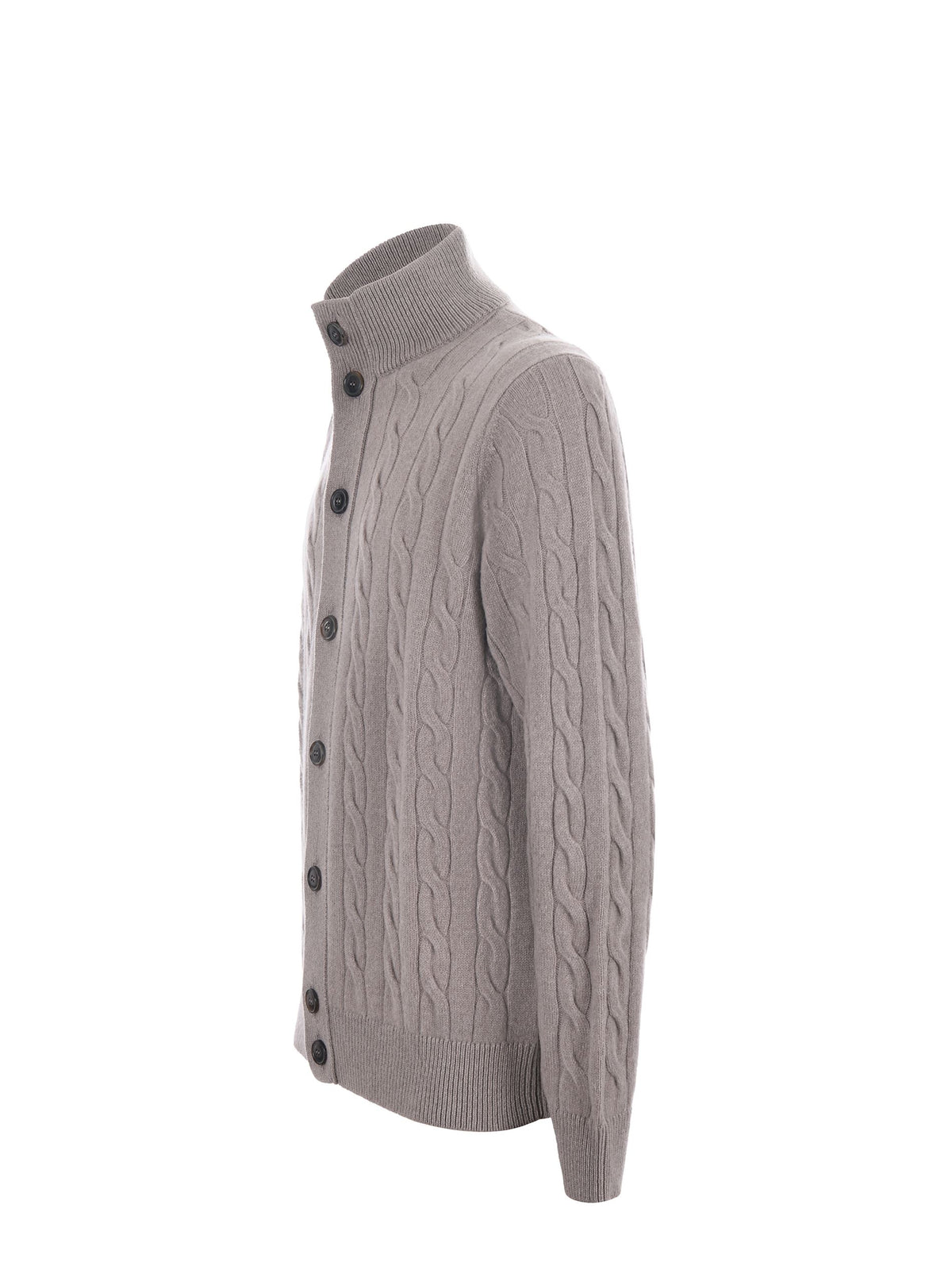 BB3MLTWC7TC-910 FILIPPO DE LAURENTIS