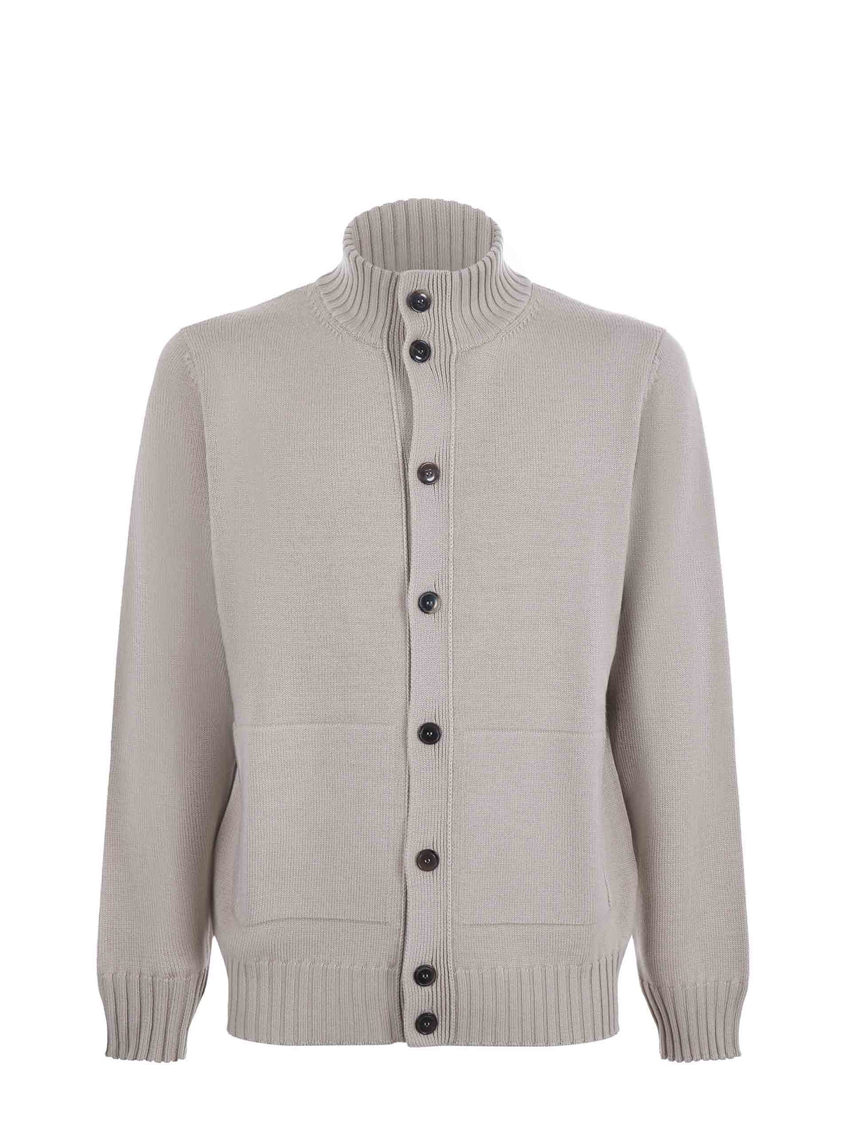 BB3MLTWM8R-061 FILIPPO DE LAURENTIS