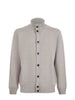 FILIPPO DE LAURENTIS Maglie BB3MLT WM8R-061