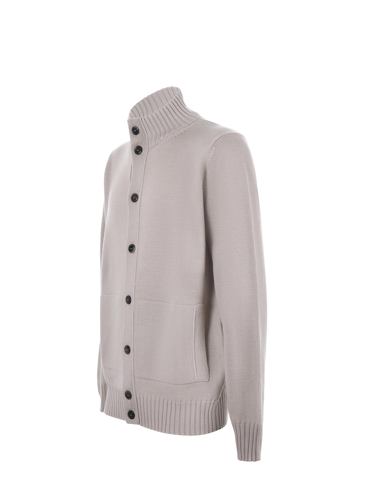 BB3MLTWM8R-061 FILIPPO DE LAURENTIS