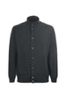 FILIPPO DE LAURENTIS Maglie BB3MLT WM8R-591