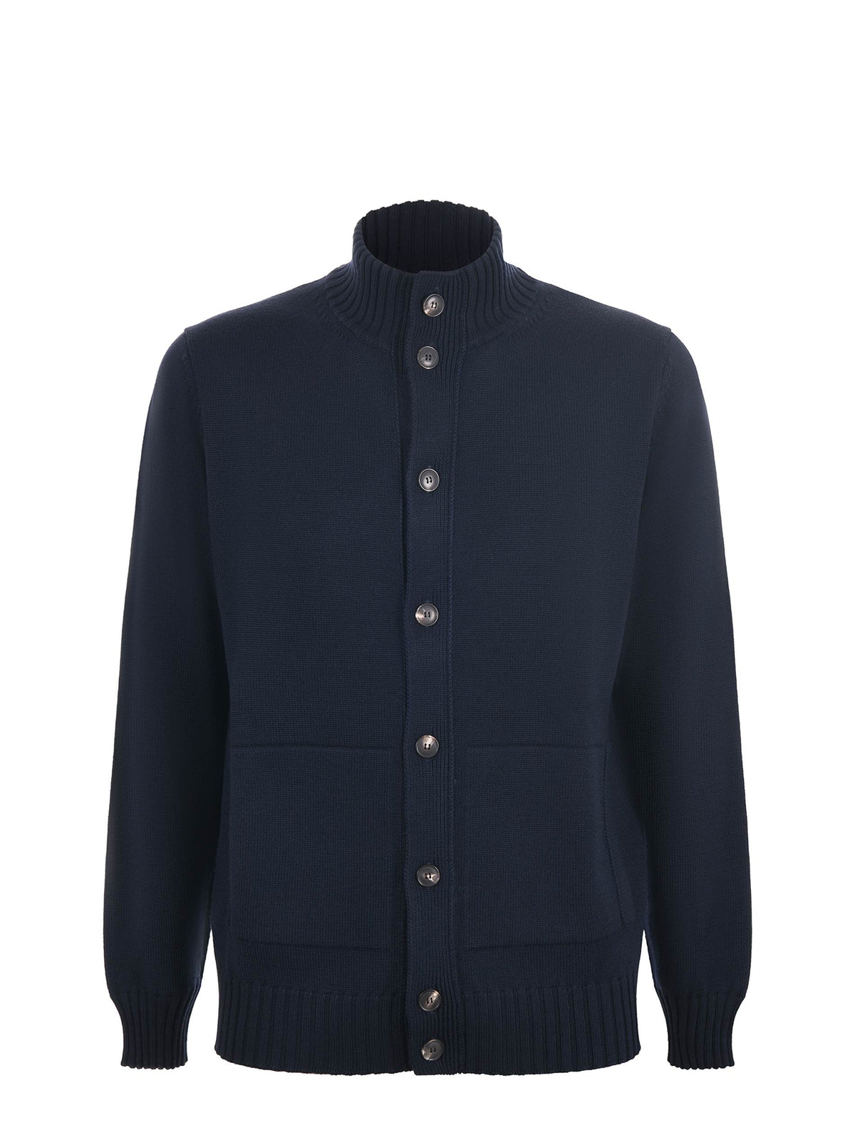 BB3MLTWM8R-890 FILIPPO DE LAURENTIS