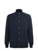 FILIPPO DE LAURENTIS Maglie BB3MLT WM8R-890
