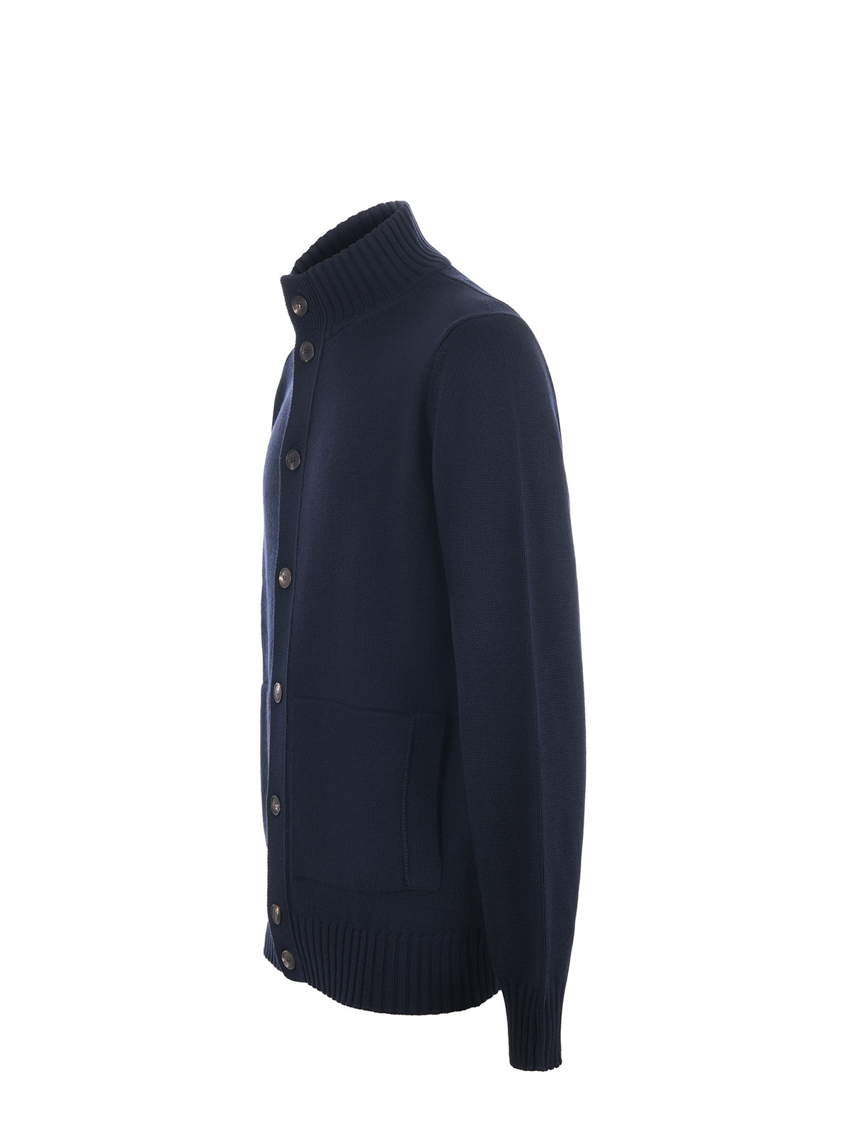 BB3MLTWM8R-890 FILIPPO DE LAURENTIS