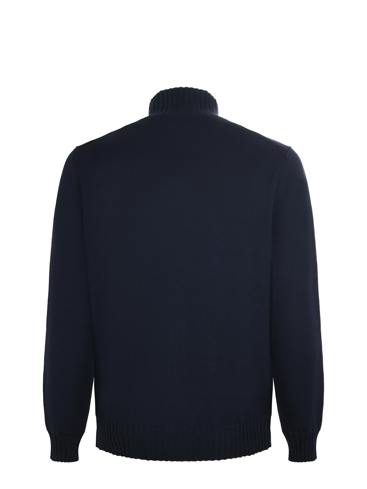 BB3MLTWM8R-890 FILIPPO DE LAURENTIS