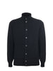 FILIPPO DE LAURENTIS Maglie BB3MLT WM8R-990